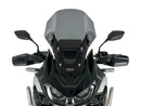 Honda CRF 1100 Africa Twin [WRS] – Vista de producto del parabrisas