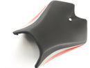 Aprilia Rs4 125 KC [2018] - Asiento del conductor del asiento-4