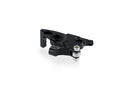 KTM RC 390 [2025] – Adaptador de palanca de freno – Negro-2
