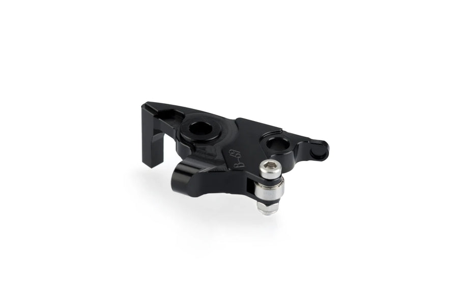 KTM RC 390 [2025] – Adaptador de palanca de freno – Negro