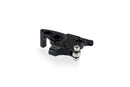 KTM RC 390 [2025] – Adaptador de palanca de freno – Negro-3