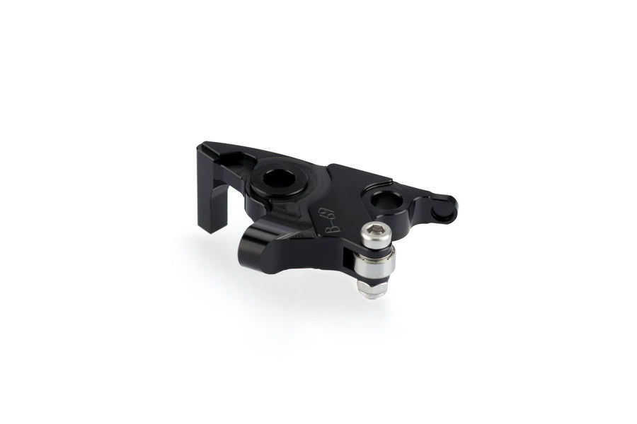 KTM RC 390 [2025] – Adaptador de palanca de freno – Negro