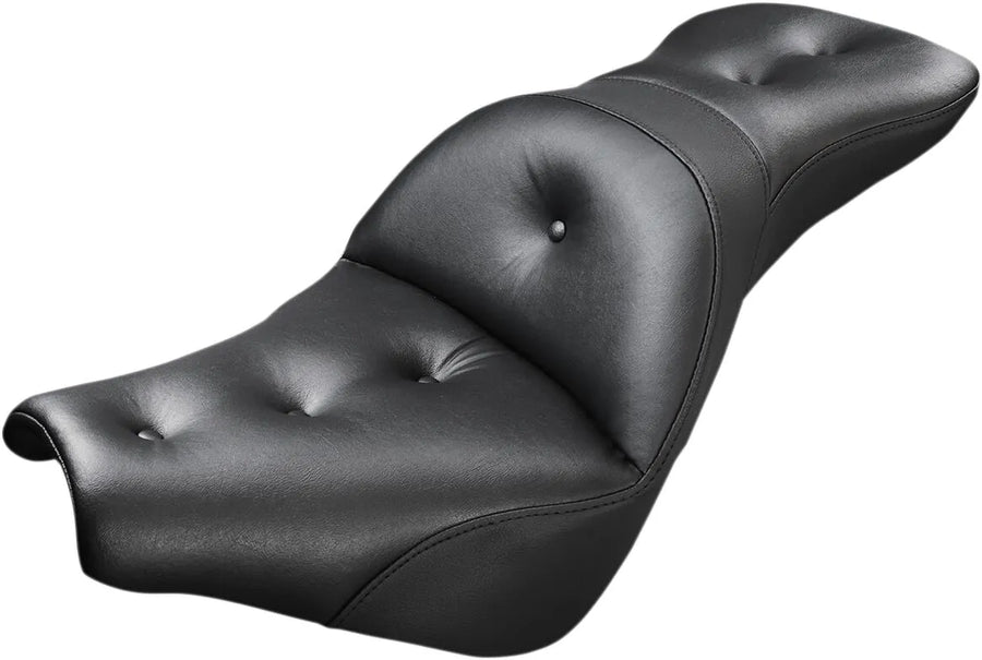 harley davidson fxbb [SILLÍN] – Asiento Explorer RoadSofa™
