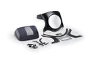 TRIUMPH BONNEVILLE SPEEDMASTER [2025] – Pantalla de carenado retro – Negro-4