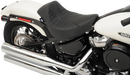 harley-davidson street bob [ESPECIALIDADES DE ARRASTRE] - Asiento individual EZ-ON-3