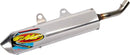 Yamaha Yz 125 [2023, 2025, 2027, 2026, 2023-2027] - Silenciador Turbinecore 2 - imagen 2