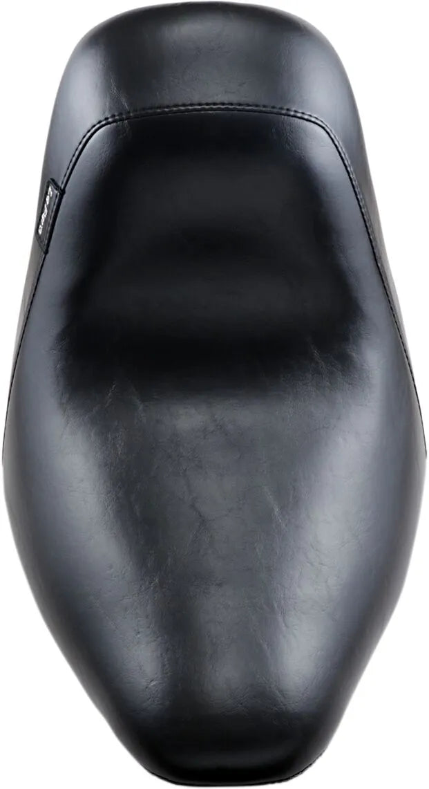 harley davidson flstf [LE PERA] – Asiento individual Bare Bones
