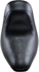 Harley Davidson Fxst [LE PERA] – Asiento individual básico