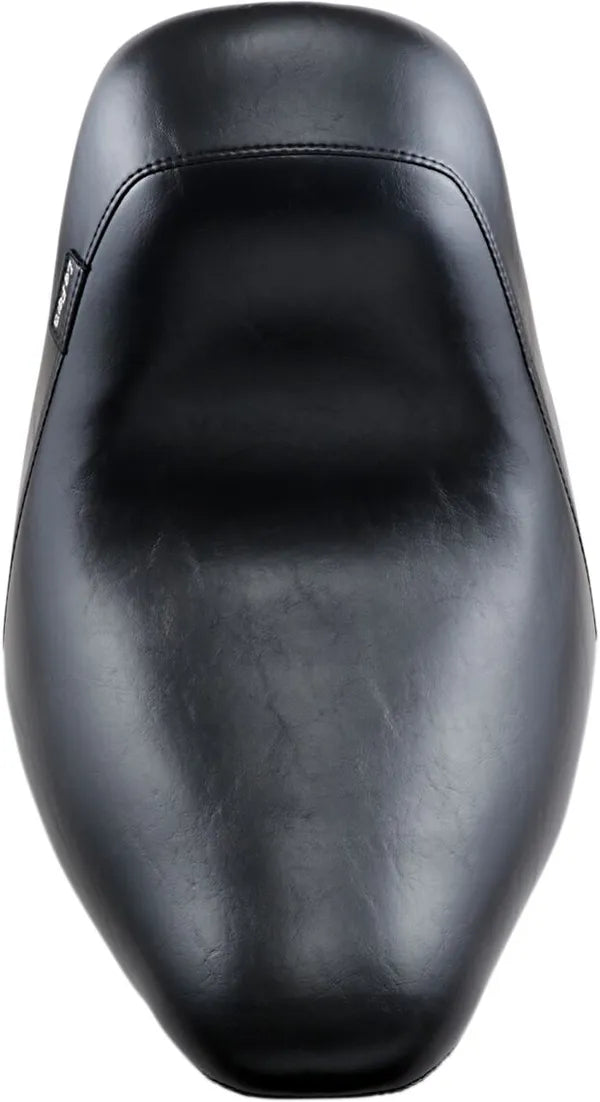 Harley Davidson Fxst [LE PERA] – Asiento individual básico