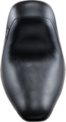 Harley Davidson Fxst [LE PERA] – Asiento individual básico