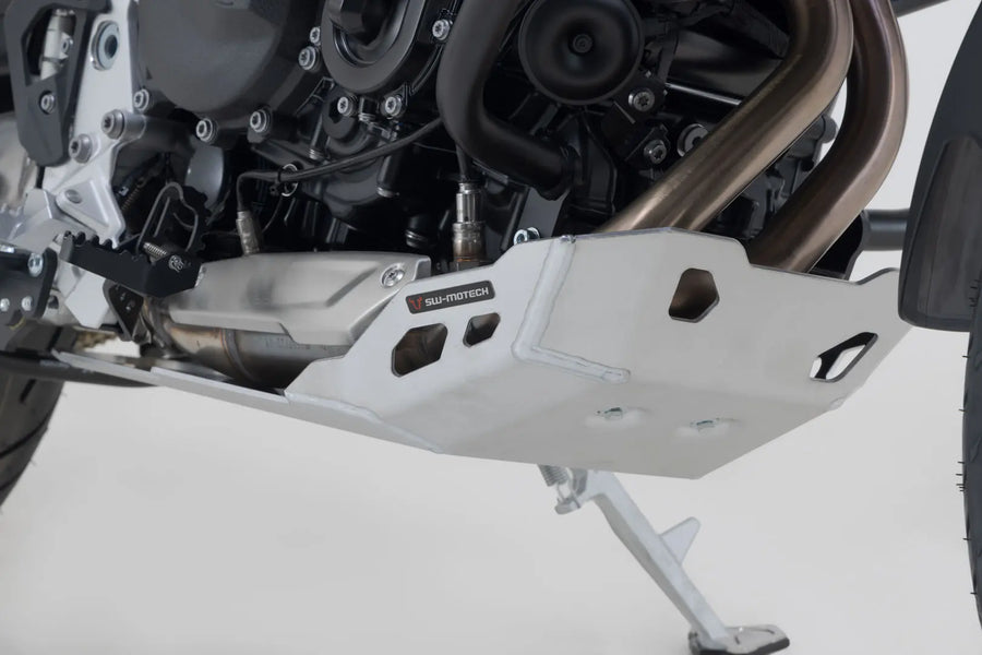 bmw f 900 gs [SW-MOTECH] – barra de protección del motor