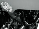 harley davidson fxlrst [MOTOCICLETAS HEINZ] – Nano indicadores ST-4