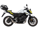 Honda CB 500 Hornet [2024-2026] - Smartrack Heckträger schwarz