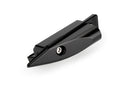 KYMCO AK 550 [2023] - Adaptador de espejo retrovisor para fijación al carenado-2