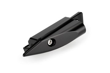 KYMCO AK 550 [2023] - Adaptador de espejo retrovisor para fijación al carenado - 0
