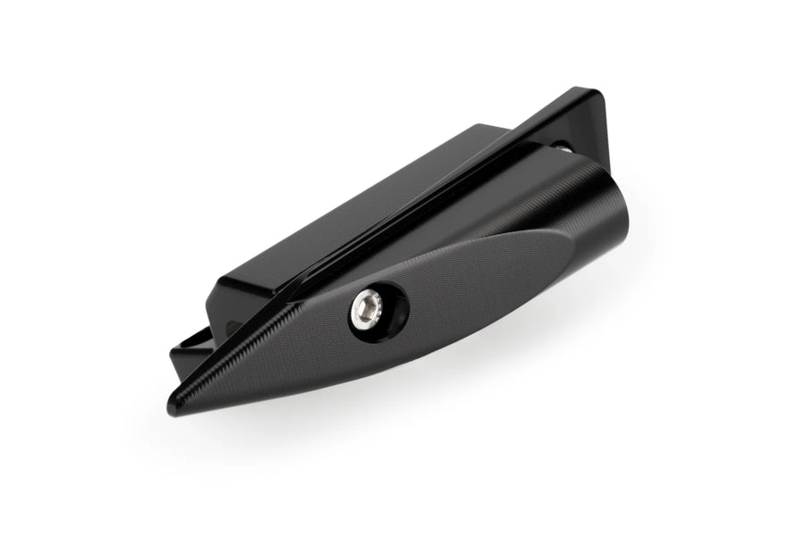 KYMCO AK 550 [2023] - Adaptador de espejo retrovisor para fijación al carenado