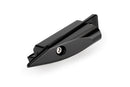 KYMCO AK 550 [2023] - Adaptador de espejo retrovisor para fijación al carenado-9