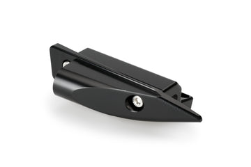 KYMCO AK 550 [2023] - Adaptador de espejo retrovisor para fijación al carenado - 0