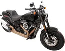 Harley Davidson Fxfb [ESPECIALIDADES DE ARRASTRE] – Asiento Predator III