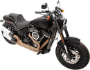 Harley Davidson Fxfb [ESPECIALIDADES DE ARRASTRE] – Asiento Predator III