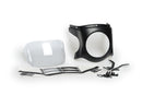 TRIUMPH BONNEVILLE SPEEDMASTER [2025] – Parabrisas retro – Tintado-18