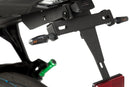 KTM RC 390 [2025] – Juego de intermitentes – Negro-1