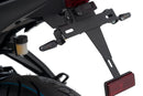 KTM RC 390 [2025] – Juego de intermitentes – Negro-8