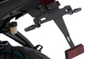 KTM RC 390 [2025] – Juego de intermitentes – Negro-4