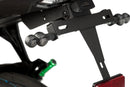 KTM RC 390 [2025] – Conjunto de binkler ligero – Negro-2