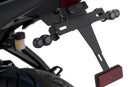 KTM RC 390 [2025] – Conjunto de binkler ligero – Negro-3