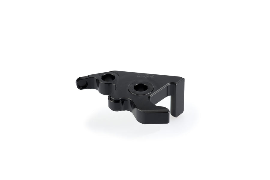 SUZUKI BURGMAN 400 [2025] - Adaptador de palanca de embrague - Negro