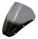 Triumph Daytona T 955 I [2001-2003] -Caping Disco "RM"-8