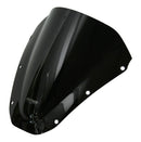 Triumph Daytona T 955 I [2001-2003] -Caping Disco "RM"-7
