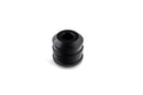 UNIVERSAL UNIVERSAL UNIVERSAL – Repuestos - Nylon Puck Vintage Para M10-1