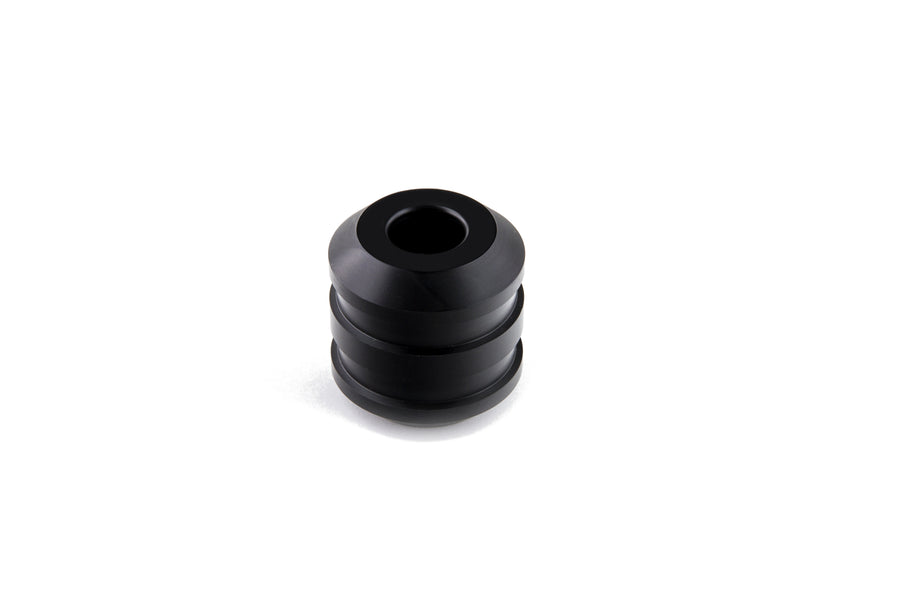 UNIVERSAL UNIVERSAL UNIVERSAL – Repuestos - Nylon Puck Vintage Para M10