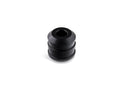 UNIVERSAL UNIVERSAL UNIVERSAL – Repuestos - Nylon Puck Vintage Para M10-2