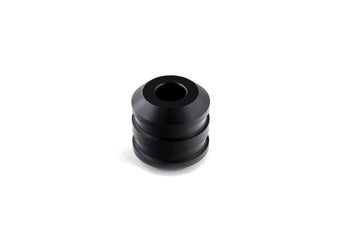 UNIVERSAL UNIVERSAL UNIVERSAL – Repuestos - Nylon Puck Vintage Para M10 - 0