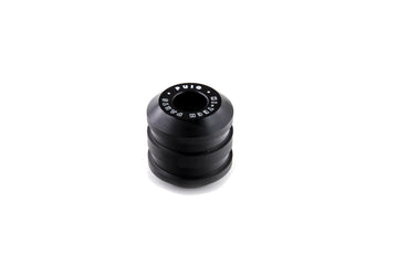 UNIVERSAL UNIVERSAL UNIVERSAL – Repuestos - Nylon Puck Vintage Para M12
