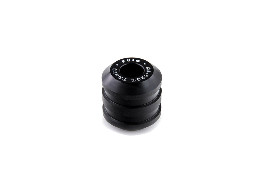 UNIVERSAL UNIVERSAL UNIVERSAL – Repuestos - Nylon Puck Vintage Para M12