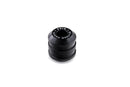 UNIVERSAL UNIVERSAL UNIVERSAL – Repuestos - Nylon Puck Vintage Para M12-2