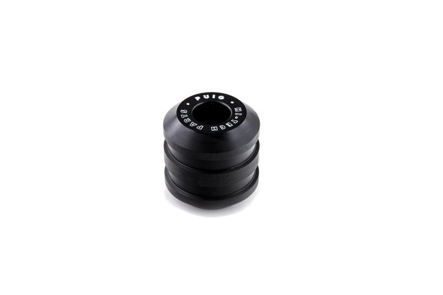 UNIVERSAL UNIVERSAL UNIVERSAL – Repuestos - Nylon Puck Vintage Para M12