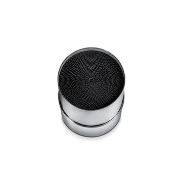 Yamaha Tracer 900 [AKRAPOVIC] – Catalizador