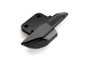 YAMAHA T-MAX 560 TECH MAX [2021] - Adaptador de espejo retrovisor para fijación al-3