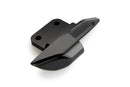 YAMAHA T-MAX 560 TECH MAX [2021] - Adaptador de espejo retrovisor para fijación al-1