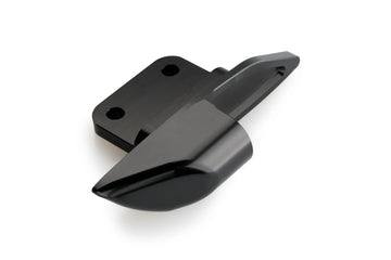 YAMAHA T-MAX 560 TECH MAX [2021] - Adaptador de espejo retrovisor para fijación al