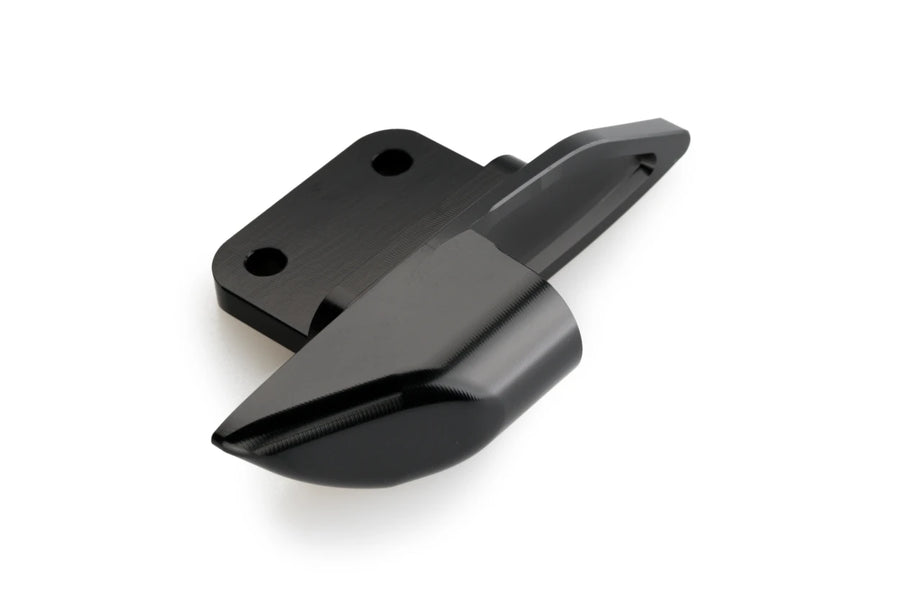 YAMAHA T-MAX 560 TECH MAX [2021] - Adaptador de espejo retrovisor para fijación al