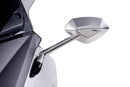 YAMAHA T-MAX 560 TECH MAX [2021] - Adaptador de espejo retrovisor para fijación al-10