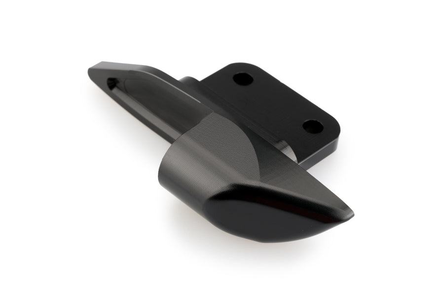 YAMAHA T-MAX 560 TECH MAX [2021] - Adaptador de espejo retrovisor para fijación al