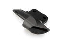 YAMAHA T-MAX 560 TECH MAX [2021] - Adaptador de espejo retrovisor para fijación al-12