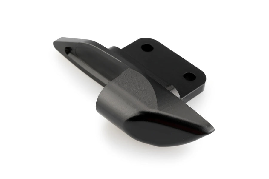 YAMAHA T-MAX 560 TECH MAX [2021] - Adaptador de espejo retrovisor para fijación al